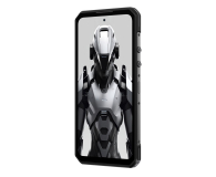 OUKITEL WP60 5G 16/512GB 10.000mAh srebrny - 1474689 - zdjęcie 2
